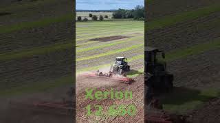 Claas Herion