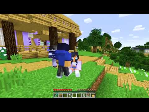 Why did Zane do that?