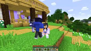 Why Did Zane Do That?