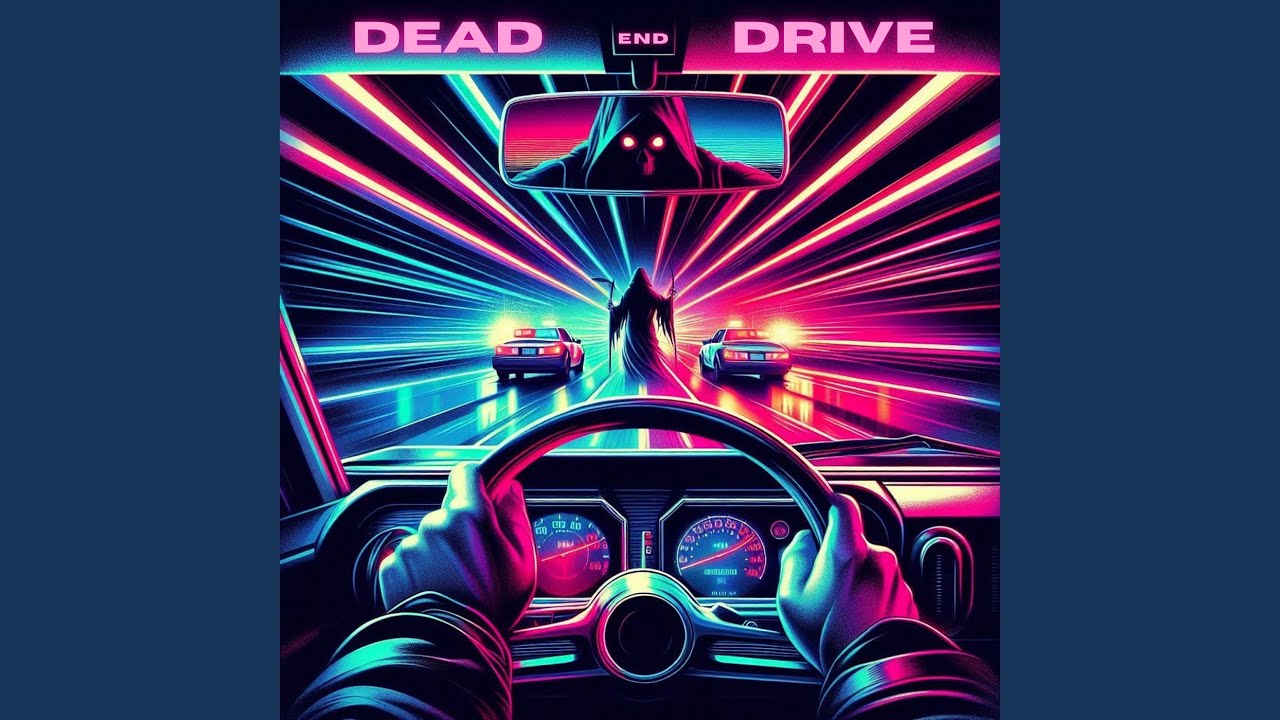 Watch Riqvolution on YouTube Watch Riqvolution on YouTube