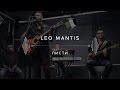 Leo Mantis — Листи (Stage 13)