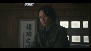Hansoo from Uncle Samsik scenepack
