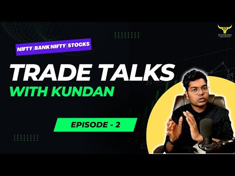Market Outlook | Nifty | Bank Nifty | Technical Analysis