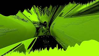 Tech House & Minimal/Deep Tech Selection | CAPSULE SET 02