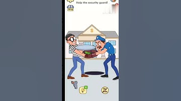 hidemyproof#impossible date 2 😅😂 tricky Riddle#shot# 😆 gameplay#animacao 🤣  funny🤣🤣