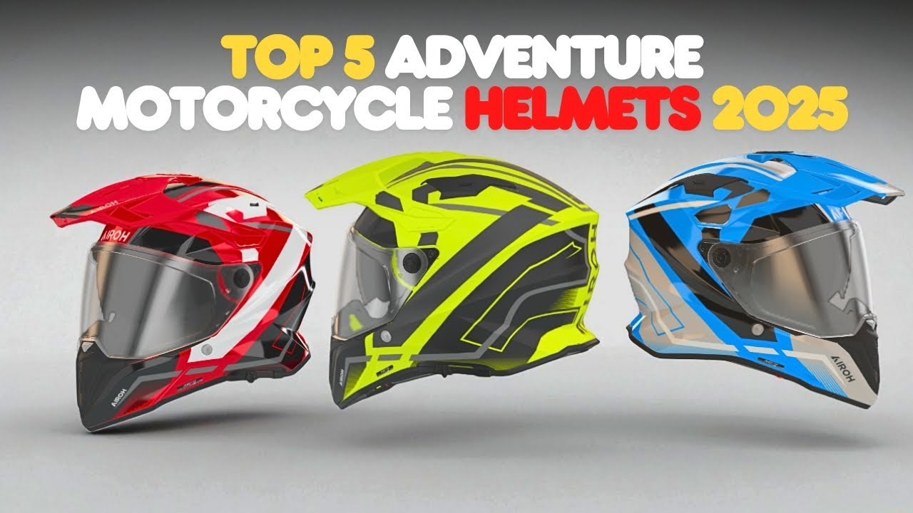 salomon driver ski helmet - black/red accent/solar Pioneer LT Visor Sigma 2023 – Comor Casco Decathlon Bici Xs from the brand Salomon.This Color:Matte Grey Onix Theme-City-Commuters