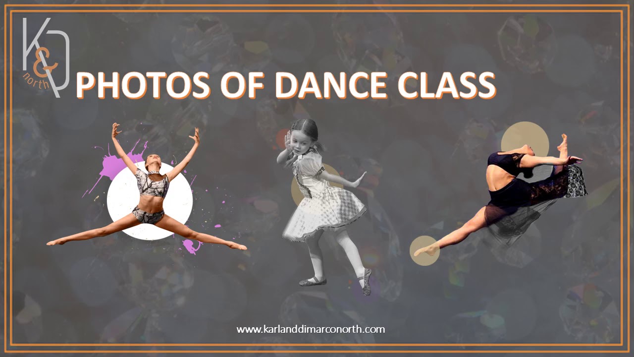 Best Dance Classes in Tampa - Karl and Dimarco North