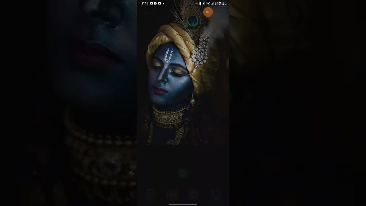 How to use hidden apps on SAMSUNG 😇😇