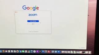 How to join the virtual classroom