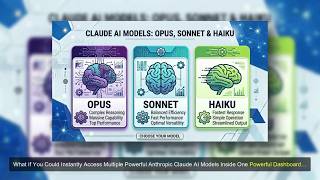 ClaudeVerse AI OTO 1 To 10 - OTOs Links - ClaudeVerseAI Upsells & Bonuses - ALL 10 Upsell Links Here