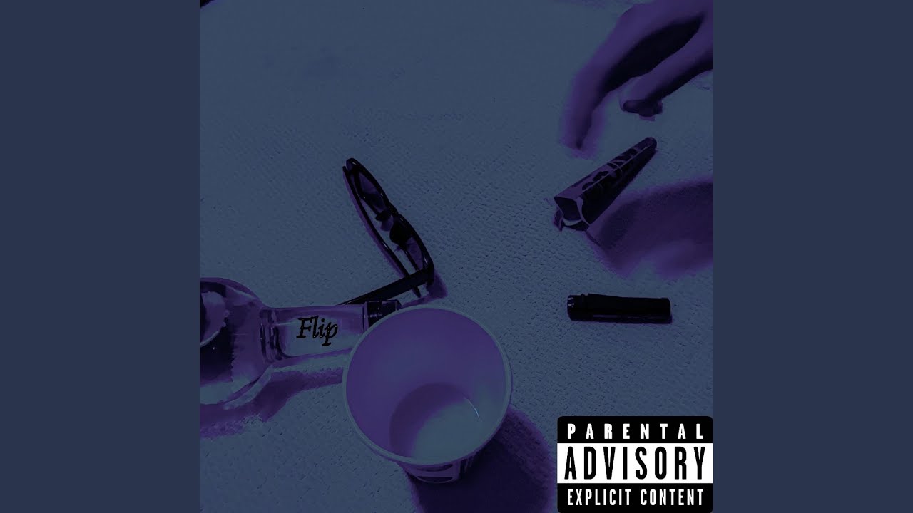 Watch Flip on YouTube Watch Flip on YouTube