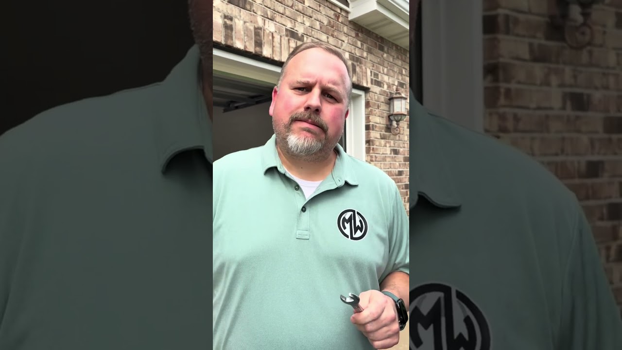 Alan?? #podcast #trivia