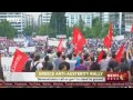 Greece's Debt Crisis Has Overshadowed Spain's Quiet Recovery - Newsy