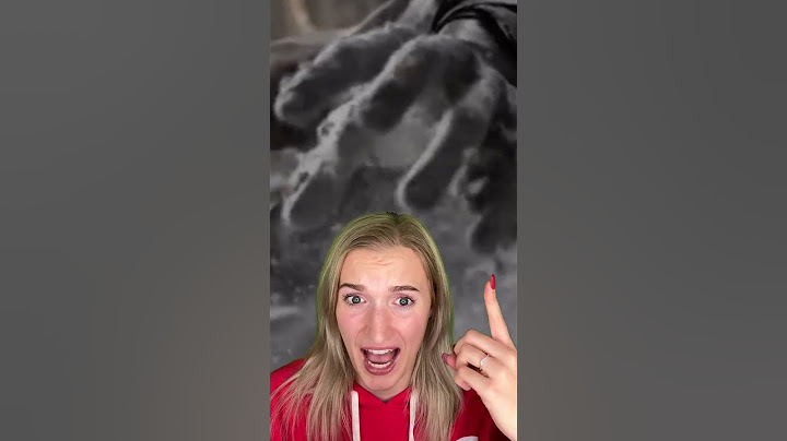 THE DARK TRUTH BEHIND RING AROUND THE ROSIE! 😳