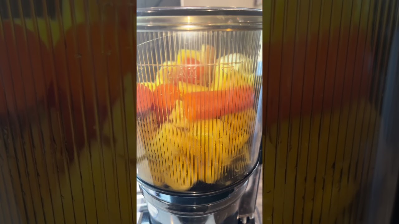 Burdock Root Juice | Weight Loss & Hair Growth 