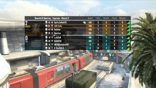 GameBattles w/ Vocation - Express SnD