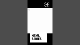 when to use the picture element | #html #webdesign #frontend #webdevelopment #coding #html5 Profile