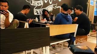 cinematic _ video 40 detik