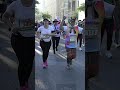 Carrera por la Independencia GDL-Zapopan 21-09-2025 #Deportes #runner #running #foto #Guadalajara