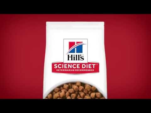 camera iphone 8 plus apk Hill’s® Science Diet®: It All Starts with Science (15sec)