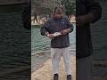 fishing video #fishing #fish ##usa #shortvideos #shorts #youtubeshorts #subscribe #love #like #funny