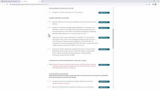 Full How to Use OneMeeting Agenda Portal News