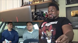 Hardest Try Not To Laugh Challenge - Hodgetwins Car edition- Hodgetwins Funny Moments - Reaction!