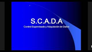 Teoría de Control Clase [12-11-2021]