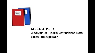 Module 4: Part A. Profile