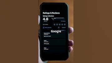 How to Get More Google Reviews (The Easy Way) 💯