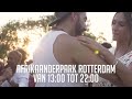 Rotterdam Caribbean & Afro Festival 04-06-2023 (Afrikaanderpark, Rotterdam)