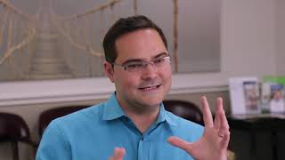 FAQ - What is a Dental Implant?  | Foundation Dental Solutions