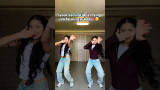 Dont Mind trending dance tiktok foryou viral shorts trend viral