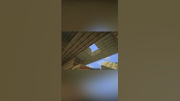 Building a house but only adding 4 blocks a day - Day 437