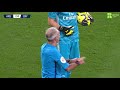 Arsenal 2-2 Crystal Palace | Match Highlights