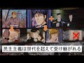 銀河英雄伝説解説動画第9回ヤンはなぜ死ななければならなかったのか？【霊夢＆魔理沙＆妖夢】