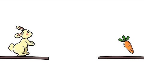 brain out level 77-100