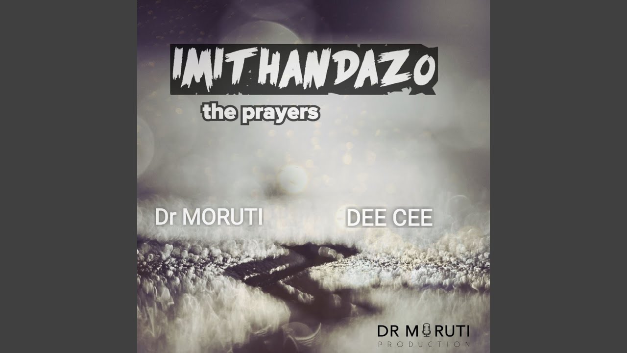 Watch IMITHANDAZO on YouTube Watch IMITHANDAZO on YouTube