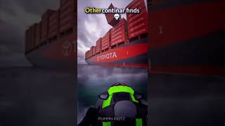 Unboxing Secret Cargo Containers in the Ocean! 😱🚘 | Luxury Cars Found
