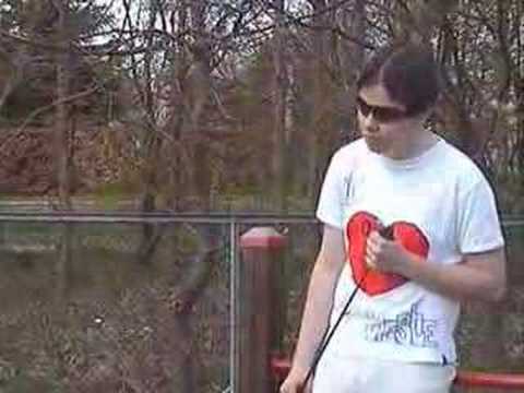 Rose from YouTube · Duration: 1 minutes 45 seconds Rose from YouTube · Duration: 1 minutes 45 seconds