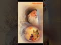 #12 #osho #oshomahaan #oshoquotes