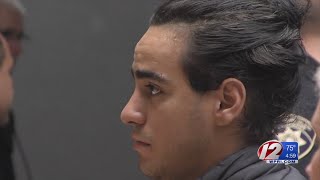 Driver Faces Charges in Fatal Providence Crash