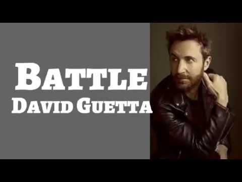 david-guetta---battle-(lyrics)-ft-faouzia