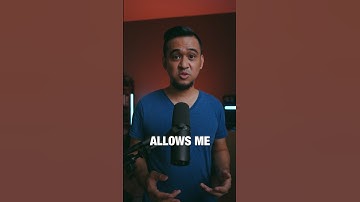 11-in-1 USB Hub from UGreen #shorts #workfromhome