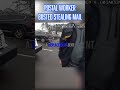 Mail Lady Caught Stealing Packages #police #bodycam #usps #theft