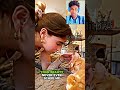 Mary on a cross _ #shorts #editpro #cover #cat #edit #viralvideo #niana #viral #maryonacross