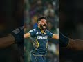Mohamad Siraj #cricket #cricbuzz #bowling