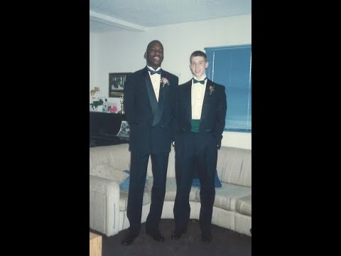 LG SMART TV 49 INCHES, FLICKERING IMAGE