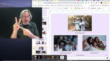 TWA Unit 6.2 video lecture (Nehring)