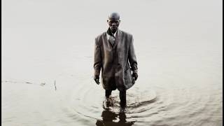 Apply now: Leica Oskar Barnack Awards 2017